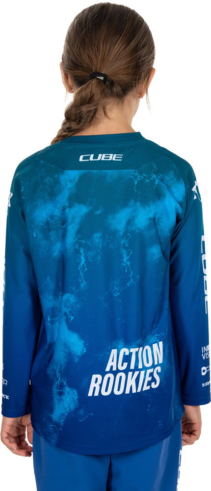 Cube_12653_Rookie_X_Actionteam_Kinder_MTB_Langarmtrikot (3).jpg