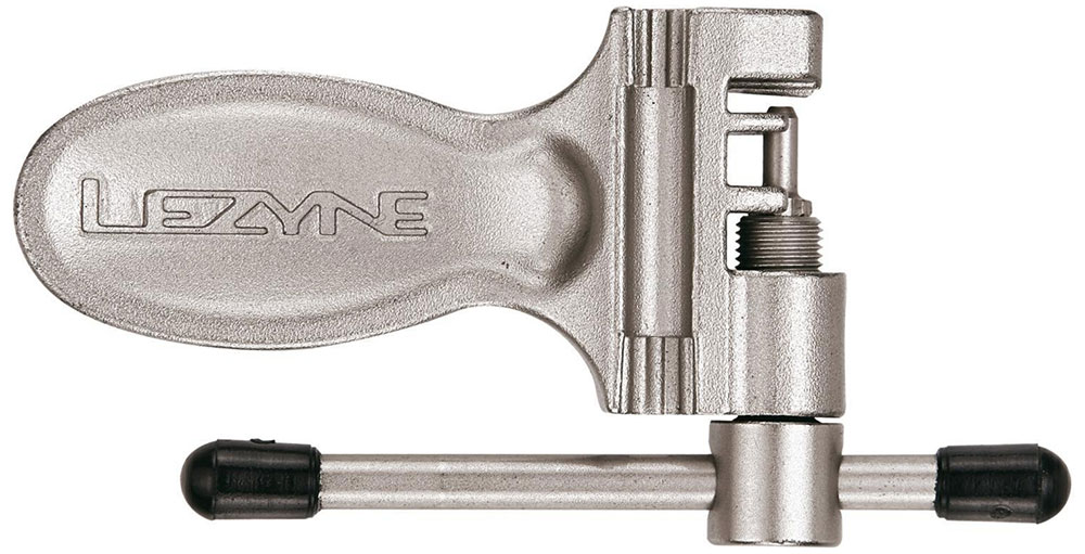 Outil De Rivetage De Chaîne Shimano TL-CN28 – Pour Chaînes 6 à 11 Vitesses – Neuf