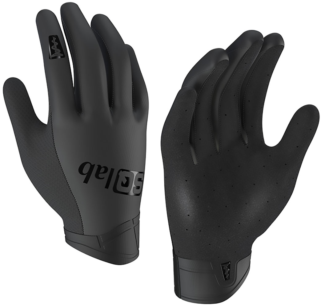 SQlab.-ONE-OX-MTB-Handschuhe_2608_1.jpg