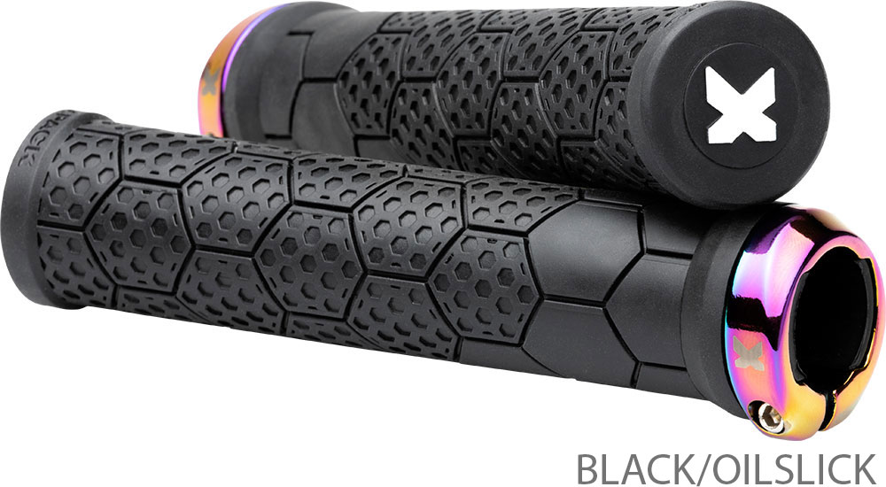sixpack-racing-z-trix_AL-black-oilslick-grips-373005.jpg