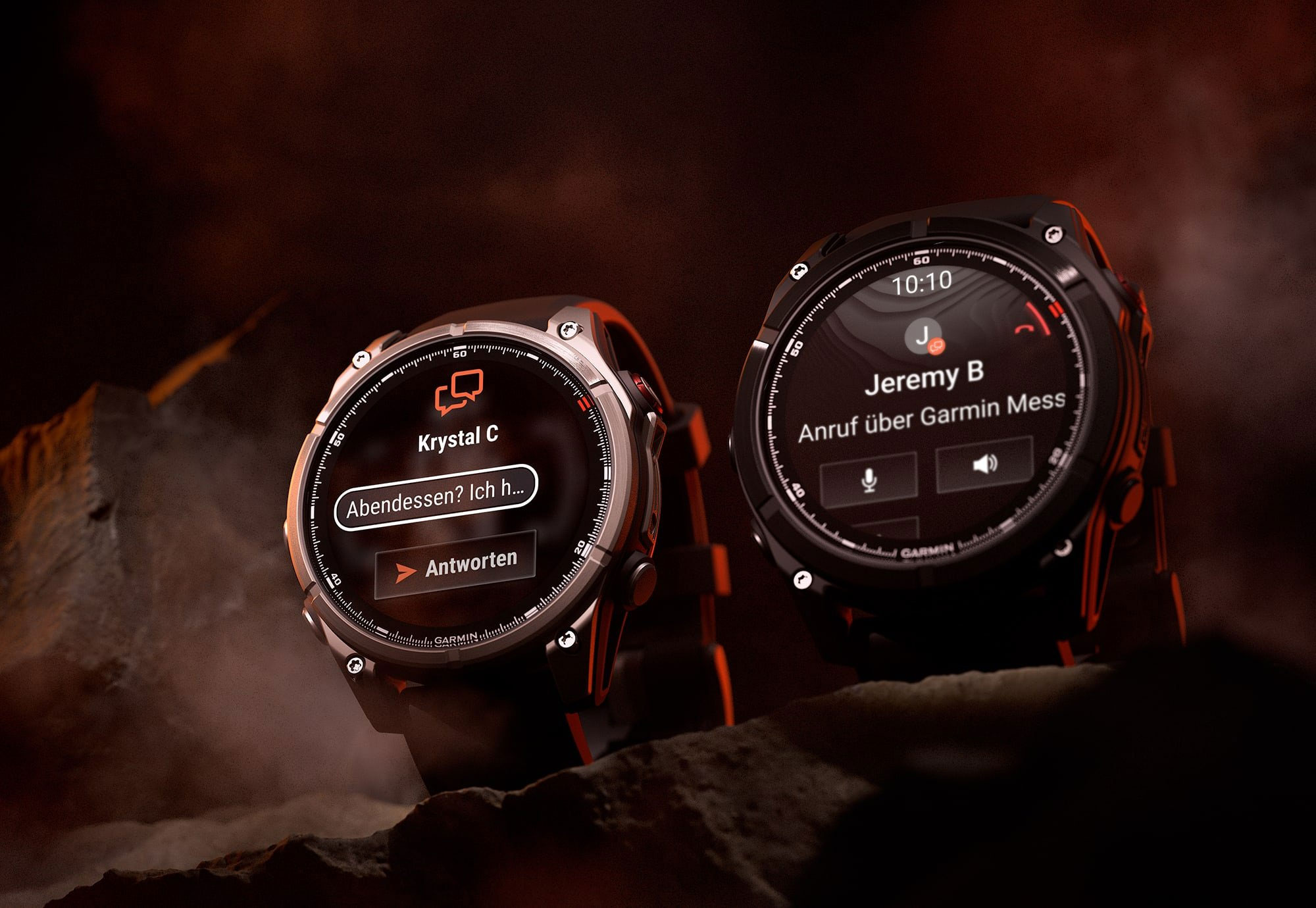 Garmin 010-03199-01 20164206 Fenix 8 Pro - 51 mm AMOLED Sapphire - GPS Multisport Smartwatch  (16).jpg