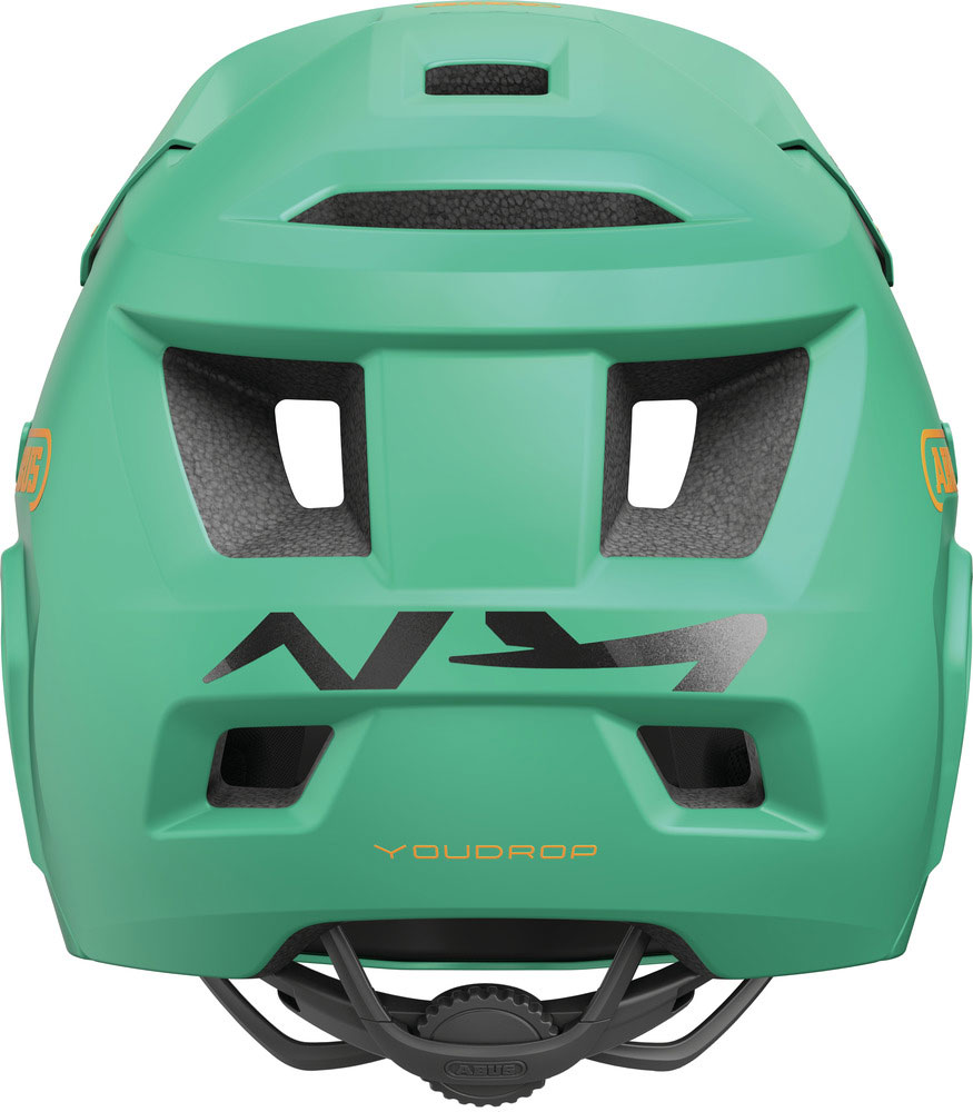 ABUS_03421_FF_YOUDROP_SAGE-GREEN_4.jpg