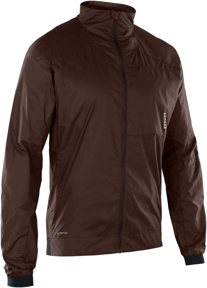 ION_47240-5483-815_ShelterLite_MTBJacke_ (1).jpg