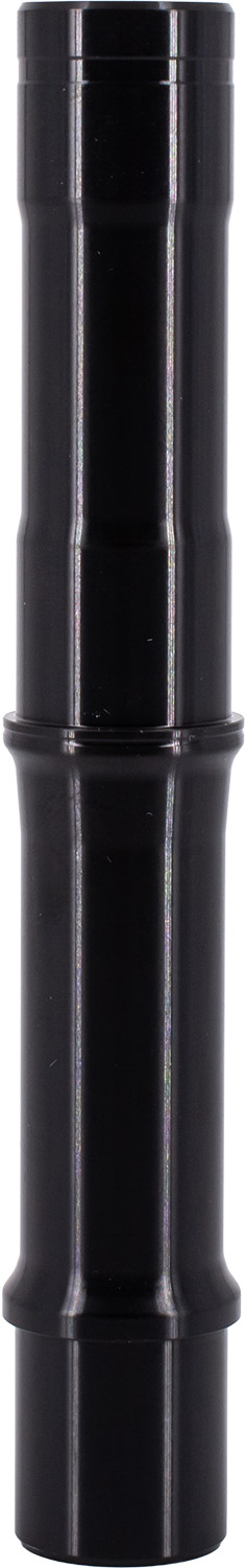 Axle_rear_zipp_176D_D_2.jpg