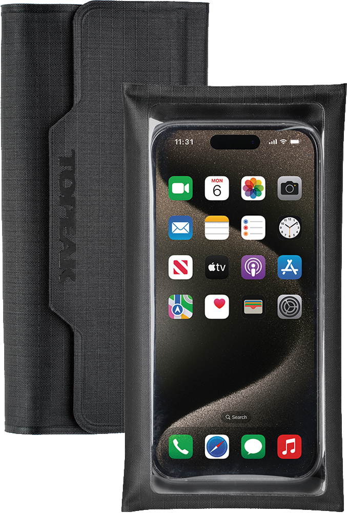15000085-Phone-DryWallet-Smartphonetasche(4).jpg