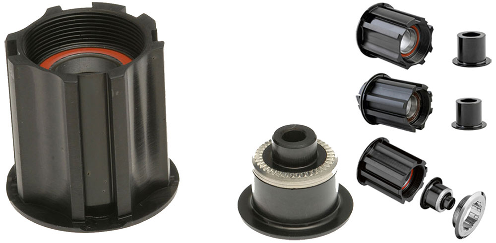 DT Swiss Umrüstkit CAMPAGNOLO Freilaufkörper.jpg