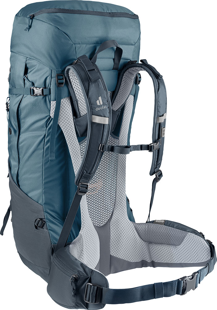 Deuter Futura Air Trek 60+10 Trekkingrucksack 3402321-1374‌ (4).jpg