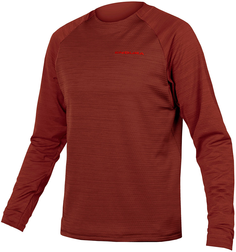 Endura_RE9155BRK_Singletrack_Fleece_MTB_Langarmtrikot.jpg