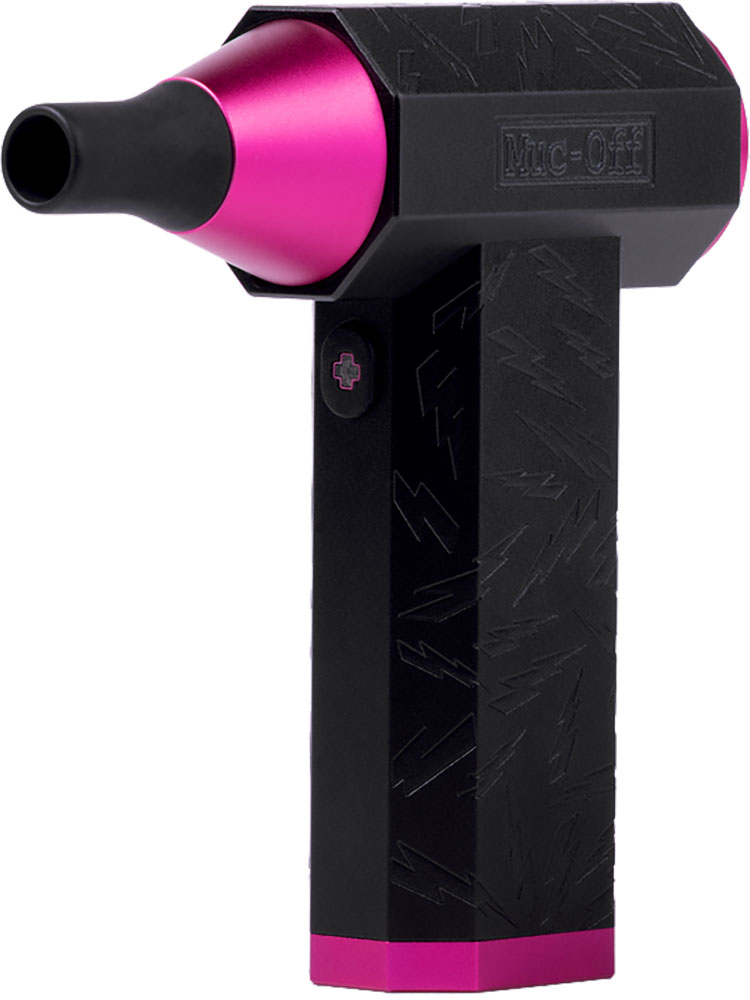 Muc-Off-Precision-Air-Blaster-MU-ACC-2171-(1).jpg