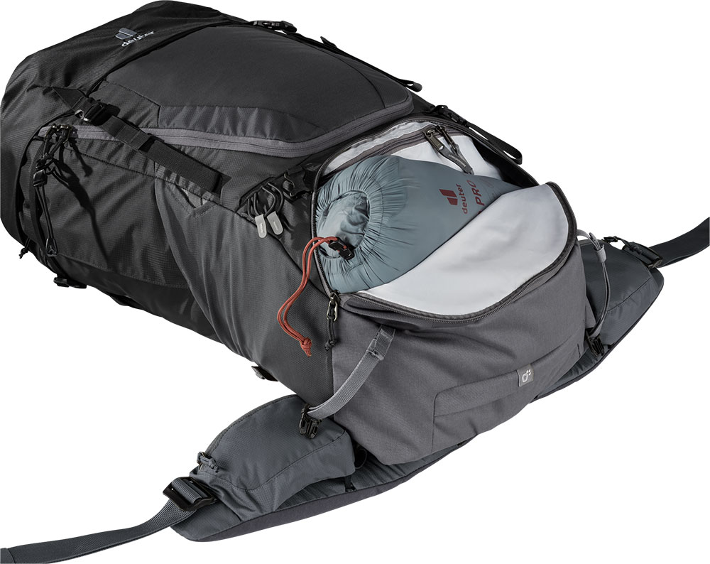 Deuter Futura Air Trek 60+10 Trekkingrucksack 3402321-7403‌ (10).jpg