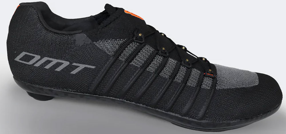 DMT_M0010DMT26POGIS_0080_Pogi's_Super_Light_Rennradschuhe (3).jpg