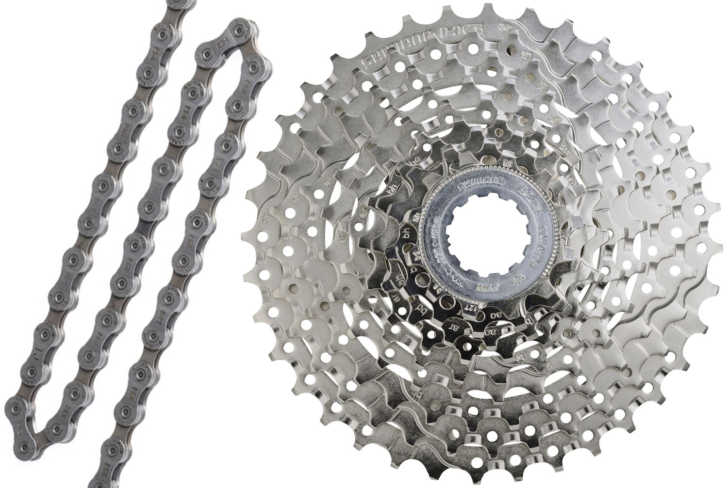 Shimano-ALIVIO-CN-HG53+CS-HG400-9-fach-Verschleissset-CN-HG53+CS-HG400.jpg