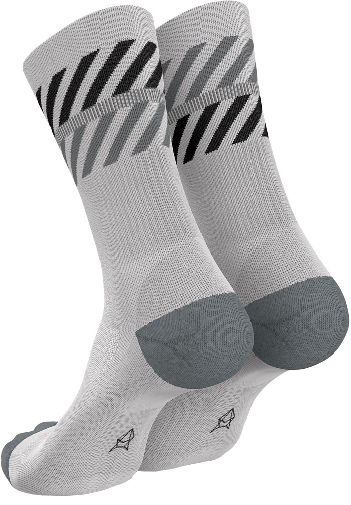 incylence-hiking-socks-merino-light-high-cut-lanes-1080211 (2).jpg