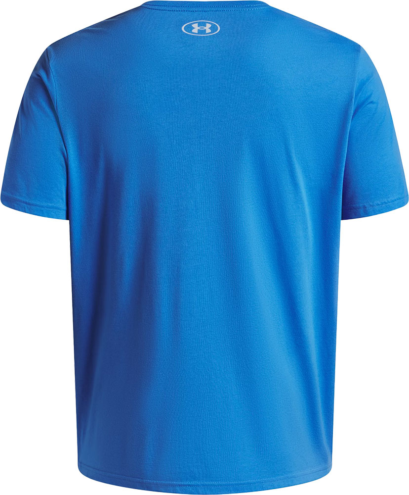 UnderArmour_1326799-411_Sportstyle_LC_T_Shirt (1).jpg