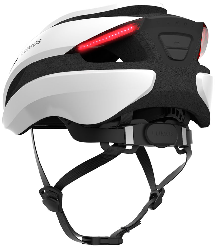 Lumos Ultra MIPS Fahrradhelm 220012-003‌ (5).jpg