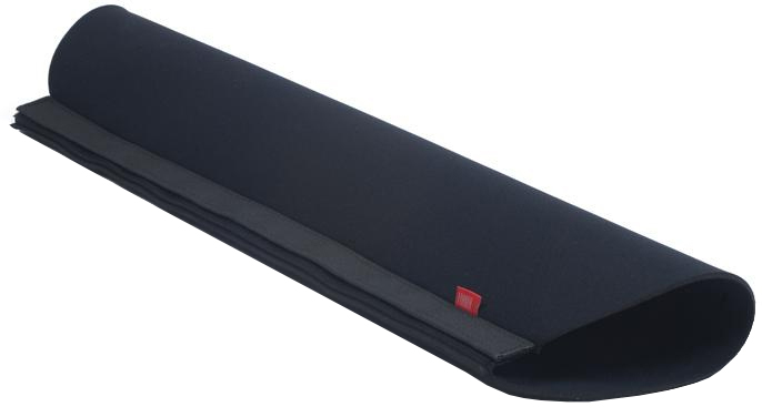 AKC-T-M_1.jpg