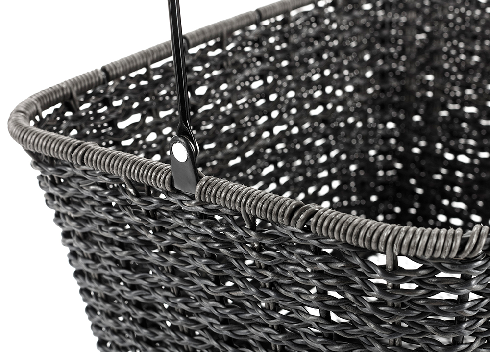 ACID_RILink-20-Rattan-Gepäckträgerkorb_93125_b.jpg