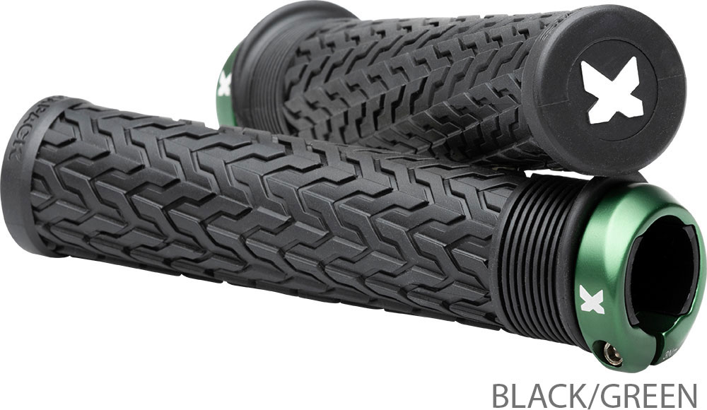 sixpack-racing-s-trix_AL-black-green-grips-293003.jpg