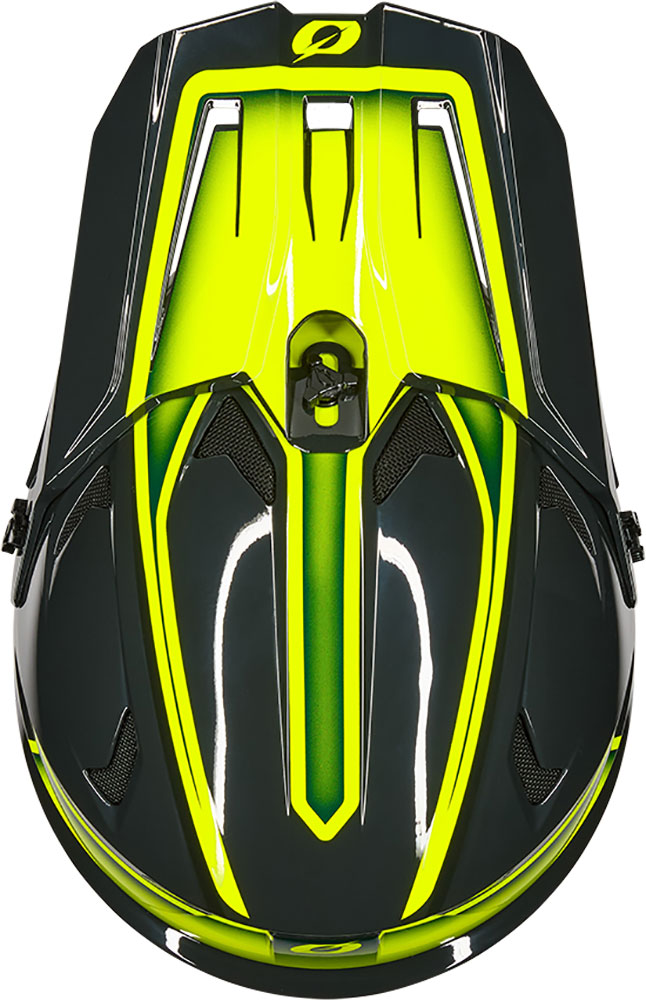 O'Neal_0481-141_Sonus_Slick_Fullface_Helm (6).jpg