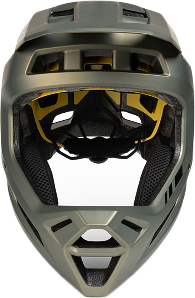 Cube_DescenderTM_16397 (3).jpg