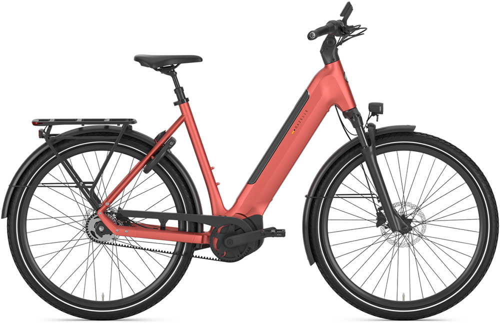 Gazelle  BGA0362 20163899 Ultimate C5+ Low-Step  (1).jpg
