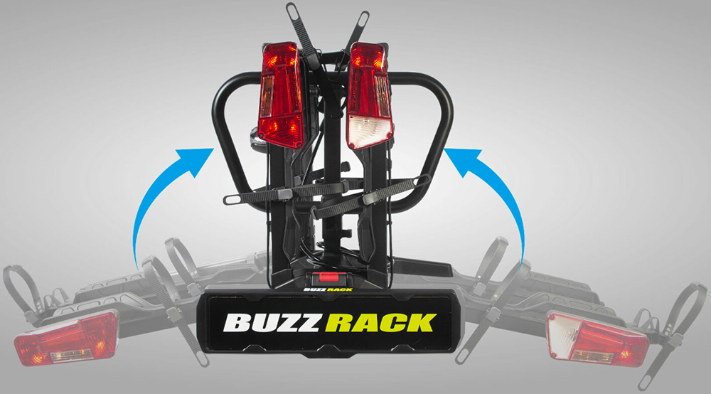 Buzzrack BC-24599-2EFA 20155338 Scorpion PRO 2 - Fahrradträger  (9).jpg