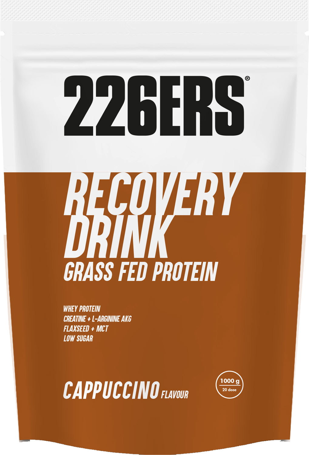 RD_TK_CP_1KG_23.jpg