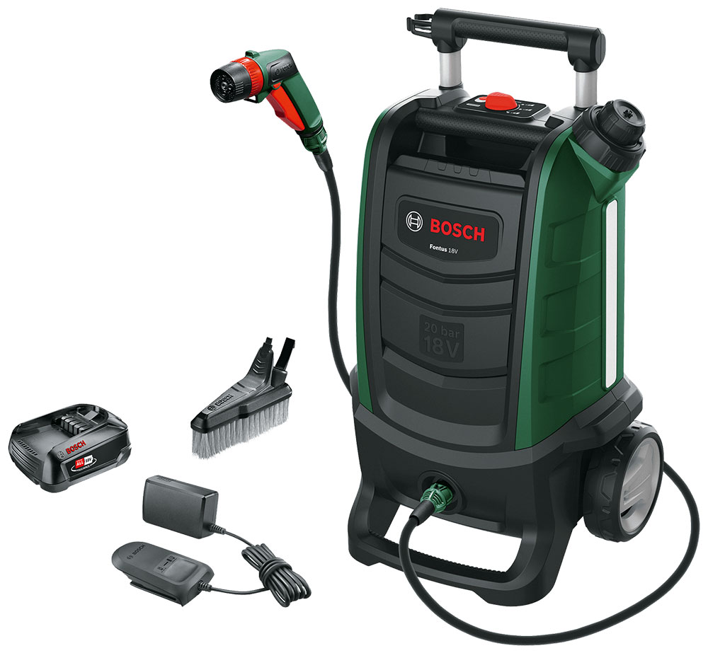 Bosch-Fontus-18V-Gen.2-06008B6101-(1).jpg