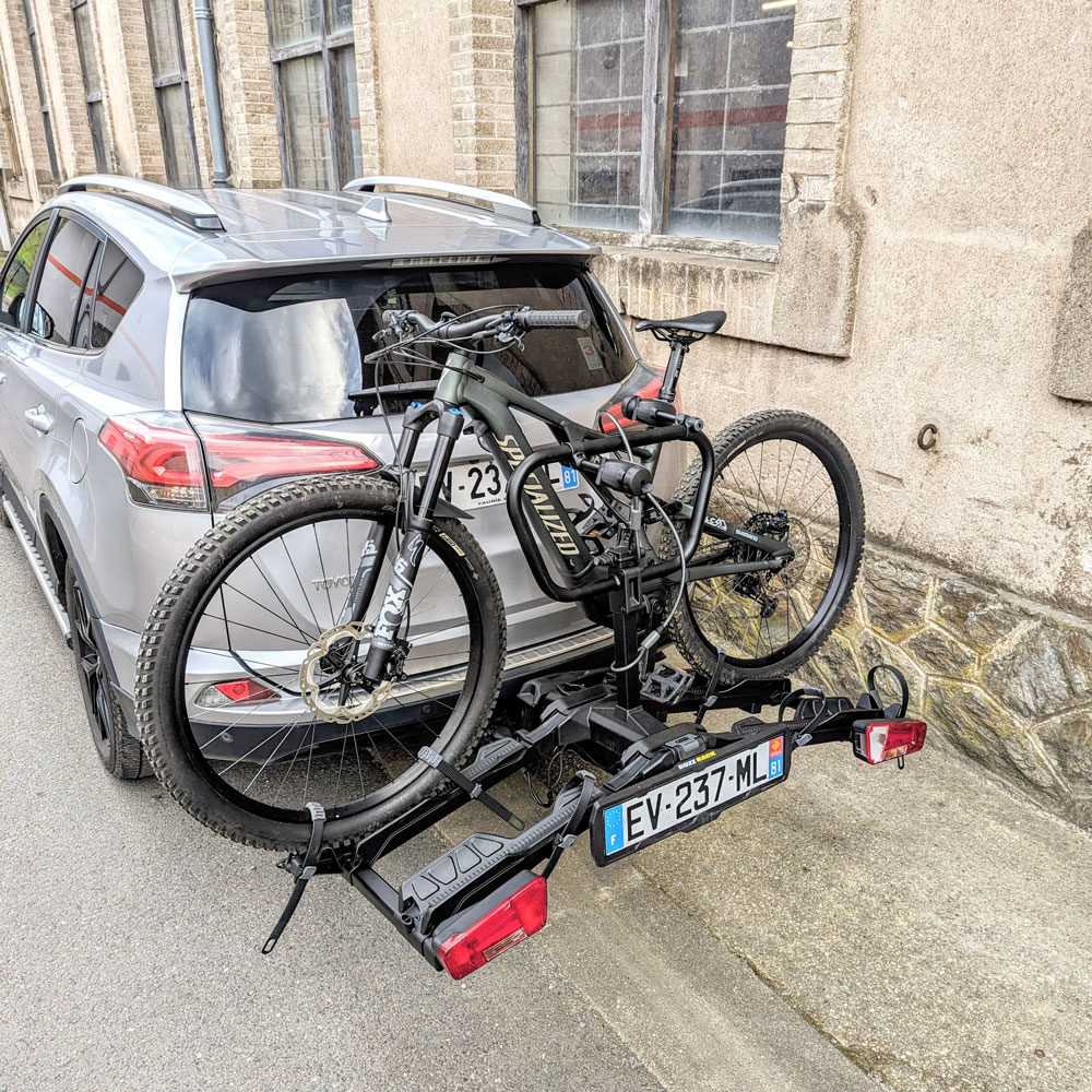Buzzrack BC-24599-2EFA 20155338 Scorpion PRO 2 - Fahrradträger  (2).png