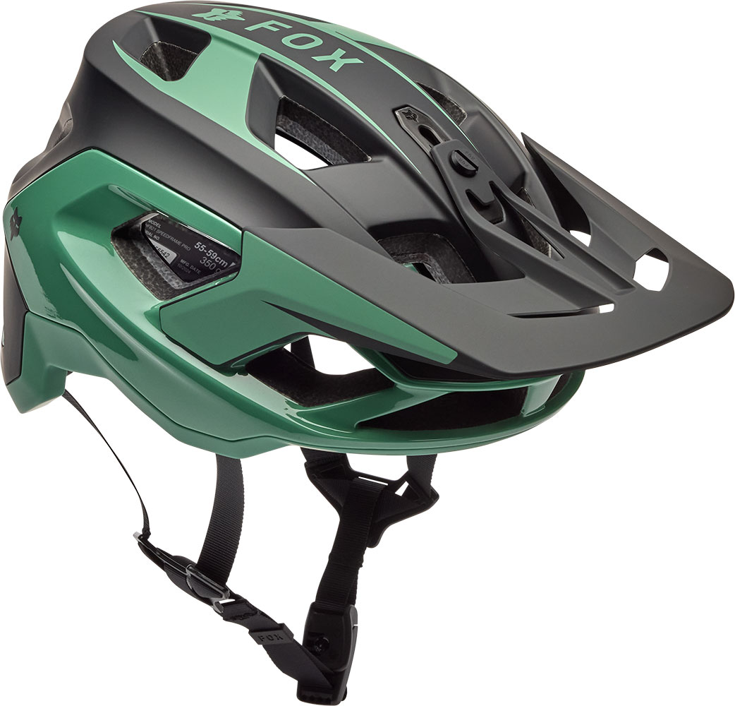 Fox_33512-391_Speedframe_Pro_Defy_MIPS_MTB_Helm (4).jpg