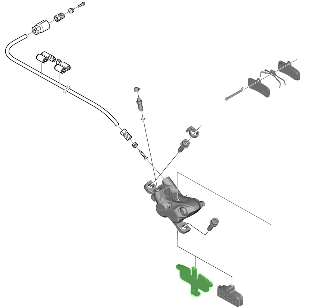 Shimano_Y1Y003000_b.jpg