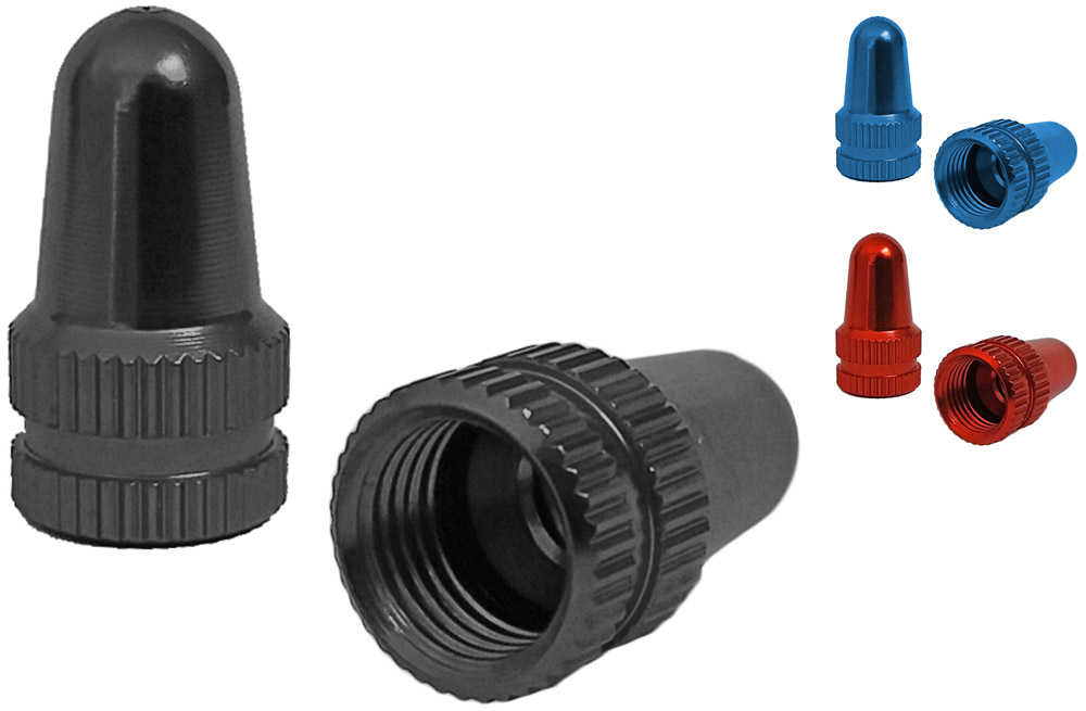 RFR-Ventilkappen-SV-AV-Master.jpg