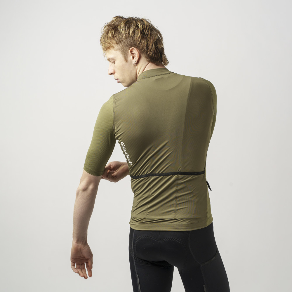 6112_Olive_Green_Product_Images_1.jpg