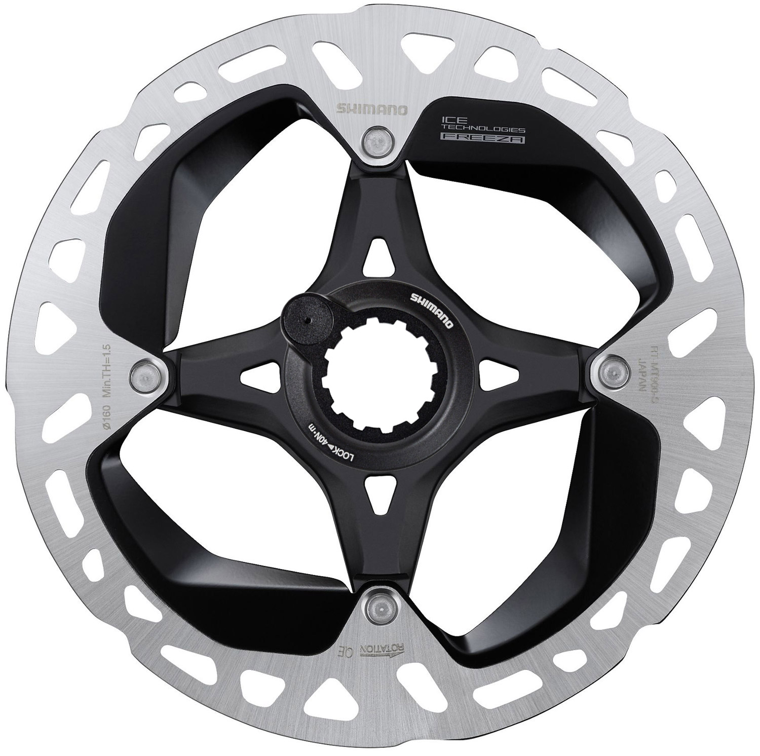 Shimano-XTR-RT-MT900-Center-Lock-Bremsscheibe-160mm-IRTMT900SJ.jpg