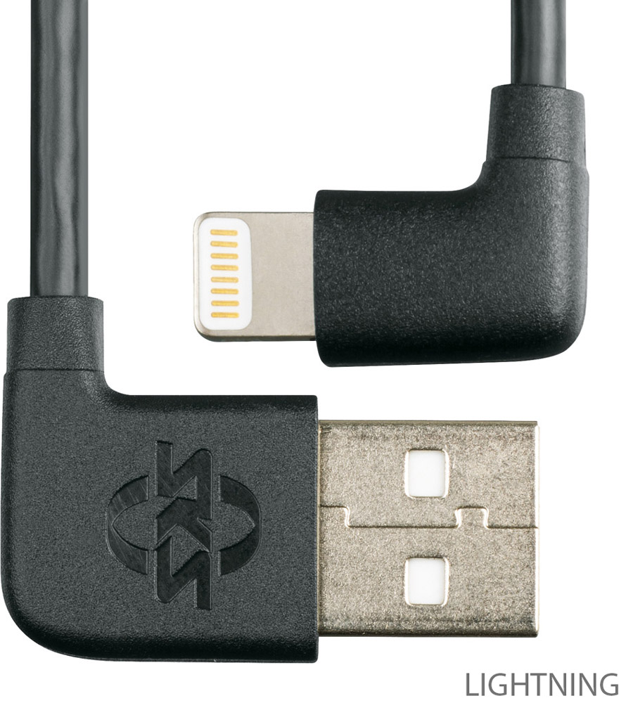 11542-Compit-Kabel(FV).jpg