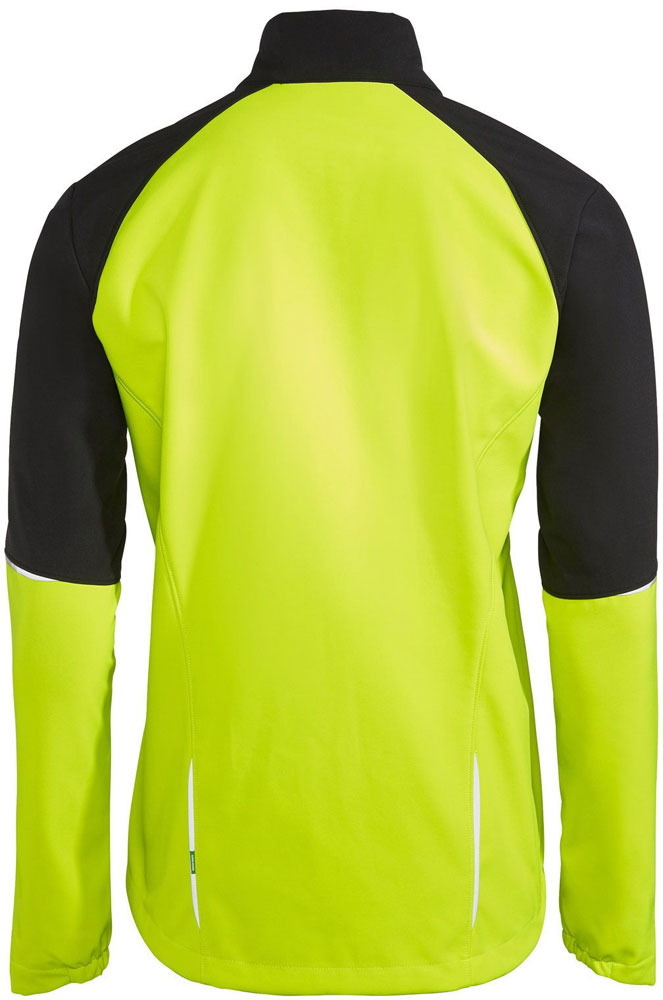 Vaude_WintryIV_41655_136_Softshelljacke_ (2).jpg