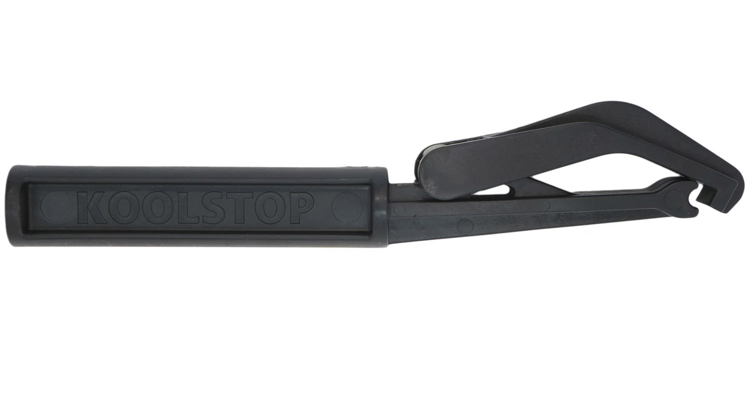 Kool-Stop-Reifenwulstheber-760251097012_b.jpg