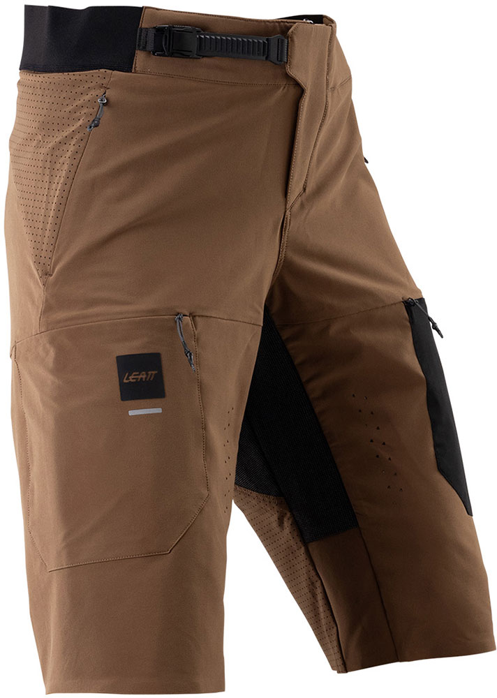 Leatt_Gravity4_LE-SHO-2620_ 4070 (1).jpg