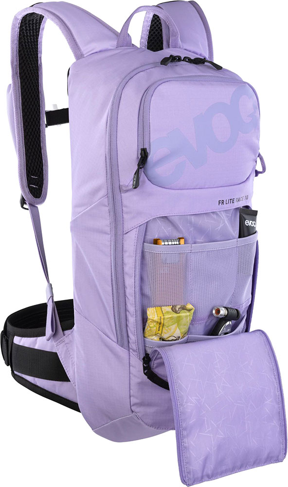 Evoc FR Lite Race 10L Protektor Rucksack 100115520 (3).jpg