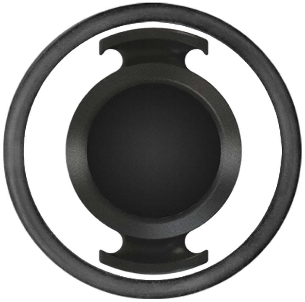 Universelle-Tasterhalterung-T-USH22-32.jpg