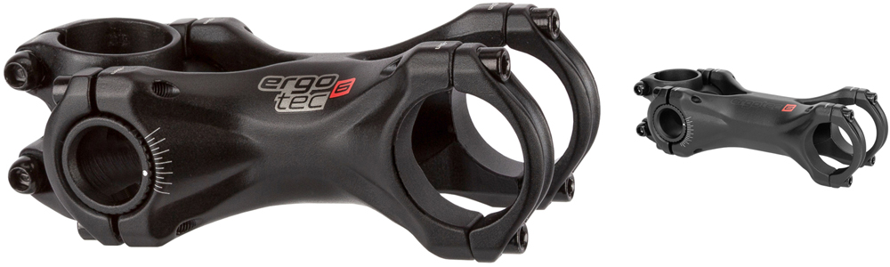 ergotec-all--Swell-X-31,8-A-Head-Vorbau.jpg