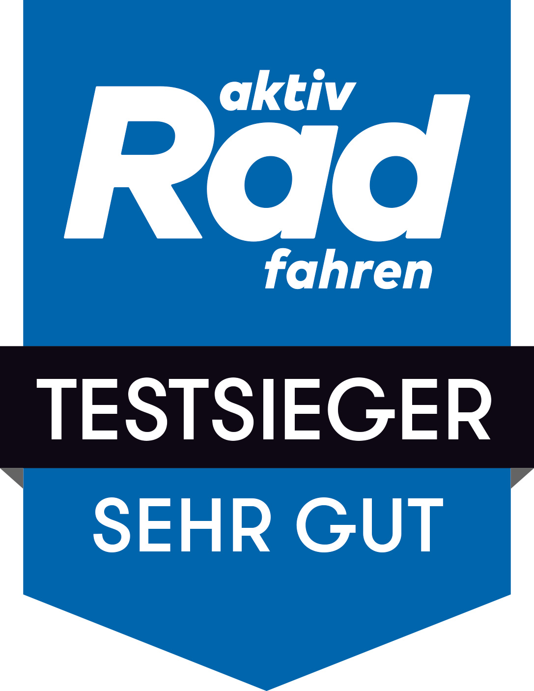 aR 1-2/2018 - Testsieger