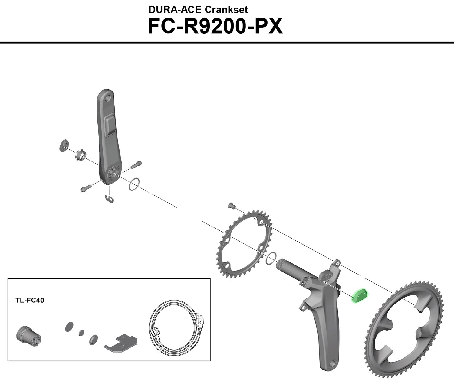 FC-R9200-PX.jpg