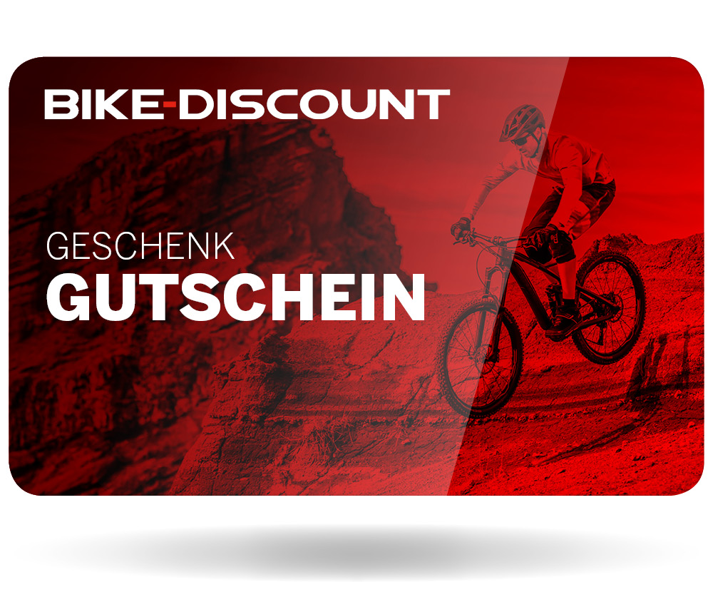 gutschein_de.jpg