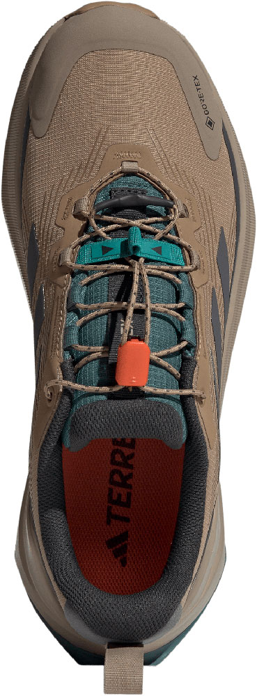 Adidas_JQ9942_Terrex_Trailmaker_2_GTX_Speed_Lace_Wanderschuhe (7).jpg