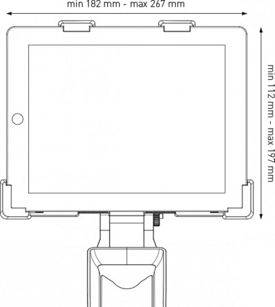 Tacx-Lenkerhalter_für_Tablet-t2092-06.jpg