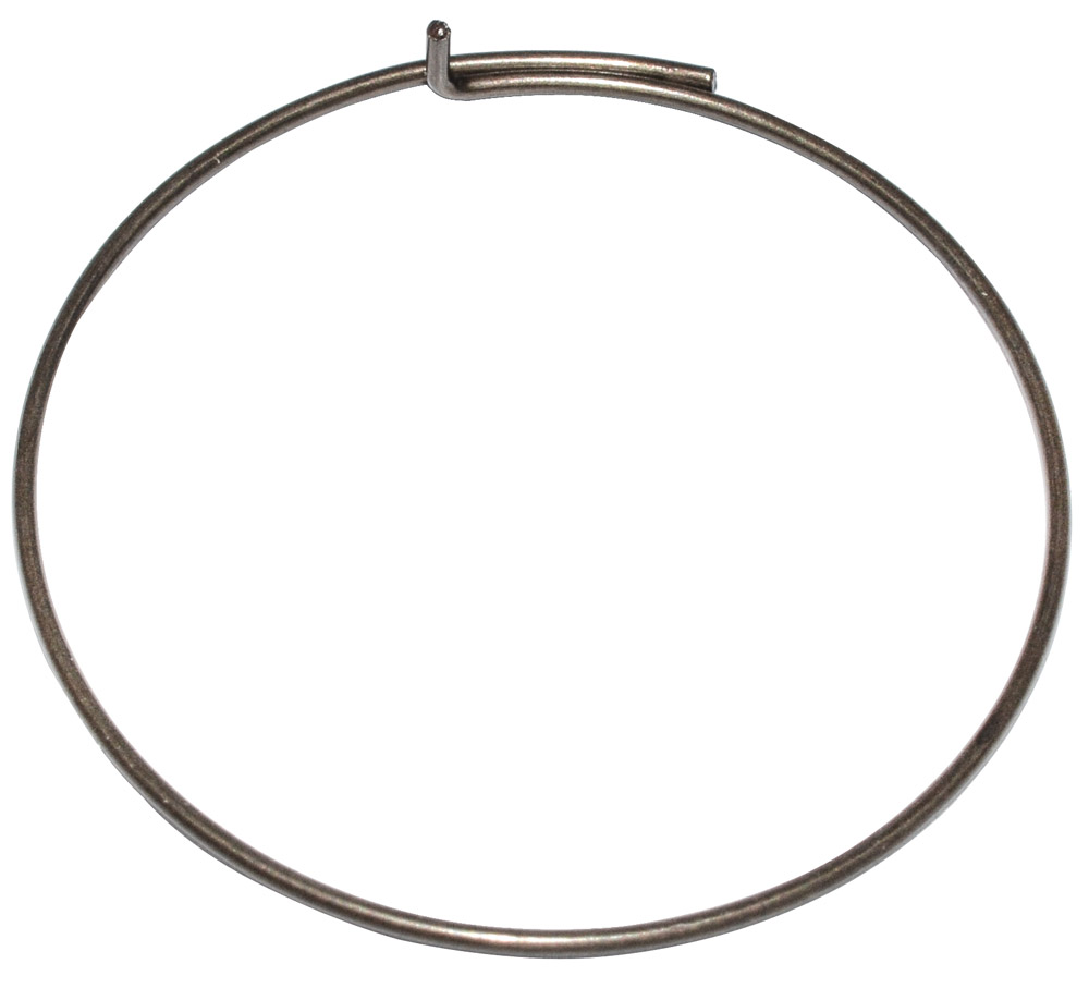 Campagnolo-5-FH-RE114-(1-Stück)-5-FH-RE114.jpg