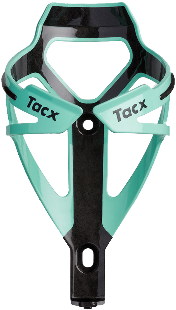 T6154-20_Tacx_Deva_bianchigreen_top_best_bottle_cage_gallery.jpg