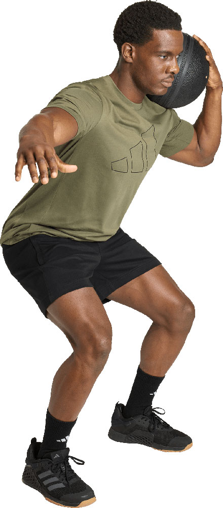 Adidas_Workout_Essentials_Olistr (4).jpg