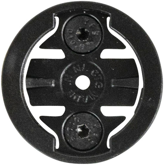 Garmin Adapter